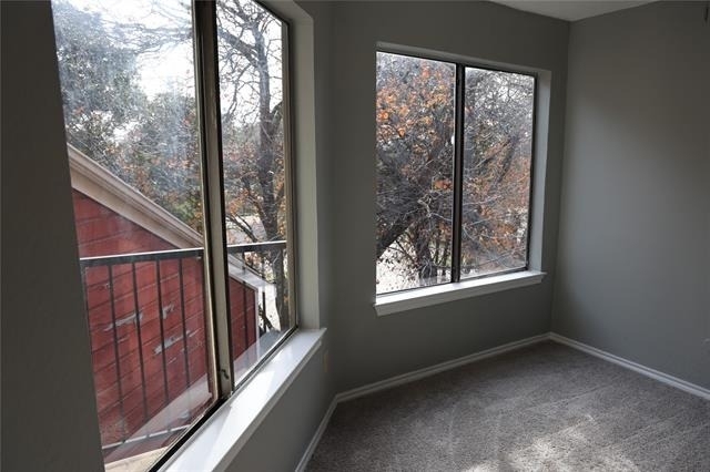 9805 Walnut Street - Photo 15
