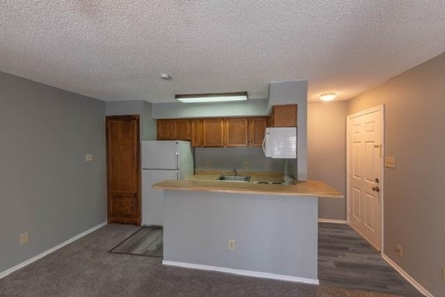 9805 Walnut Street - Photo 5