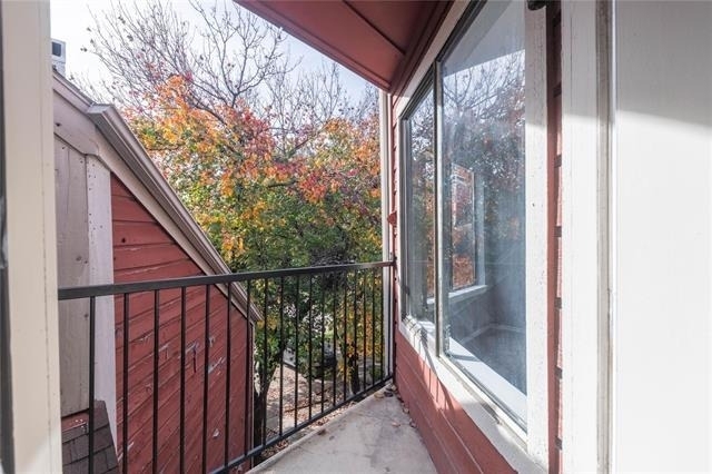 9805 Walnut Street - Photo 18
