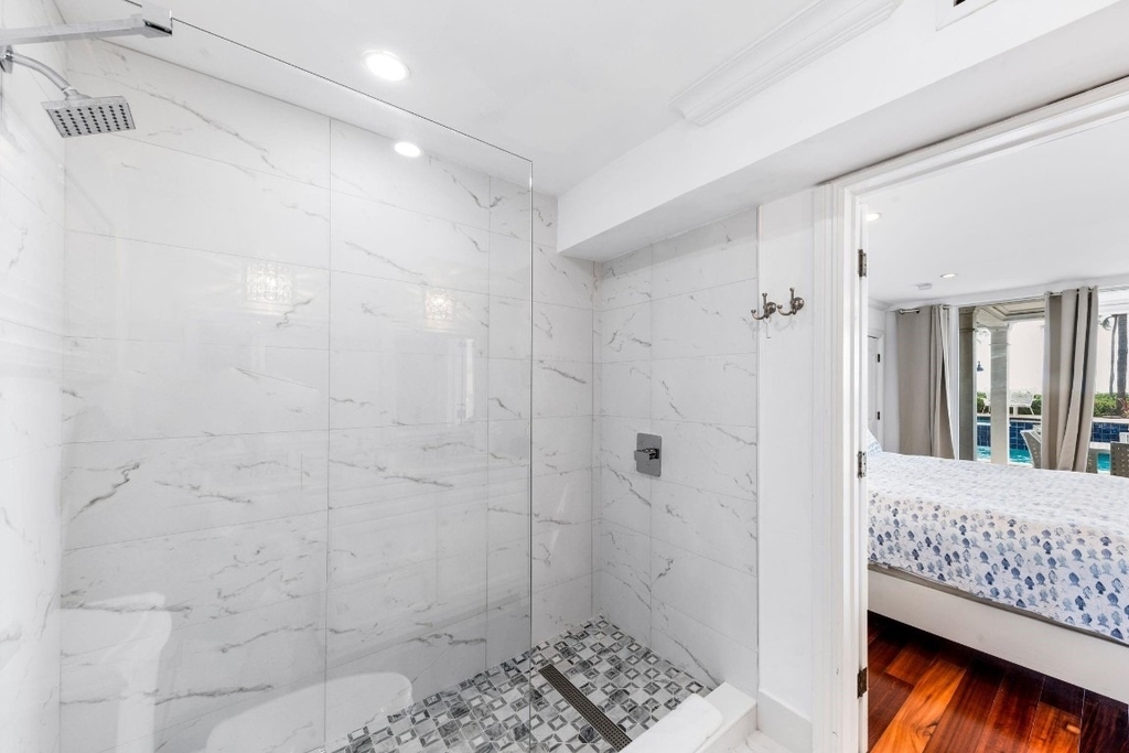 1799 N Fort Lauderdale Beach Boulevard - Photo 19