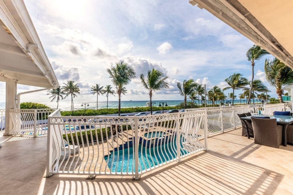 1799 N Fort Lauderdale Beach Boulevard - Photo 1