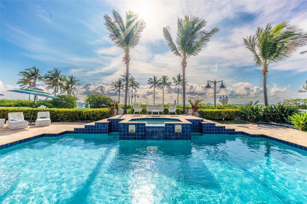 1799 N Fort Lauderdale Beach Boulevard - Photo 0