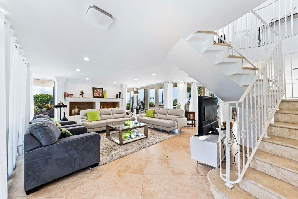 1799 N Fort Lauderdale Beach Boulevard - Photo 14