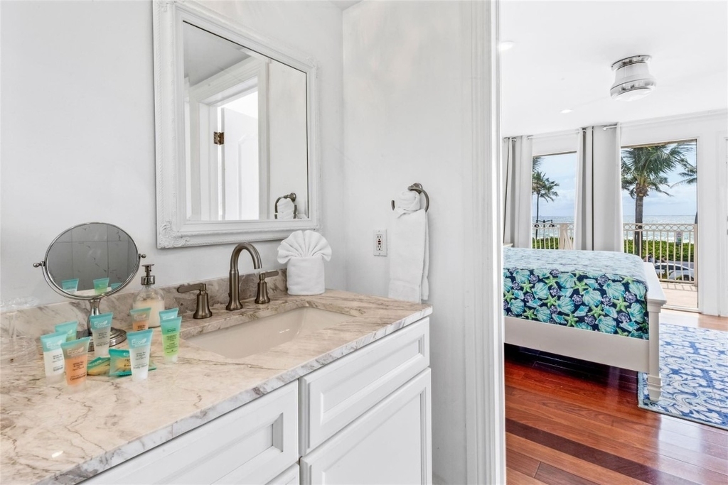1799 N Fort Lauderdale Beach Boulevard - Photo 8