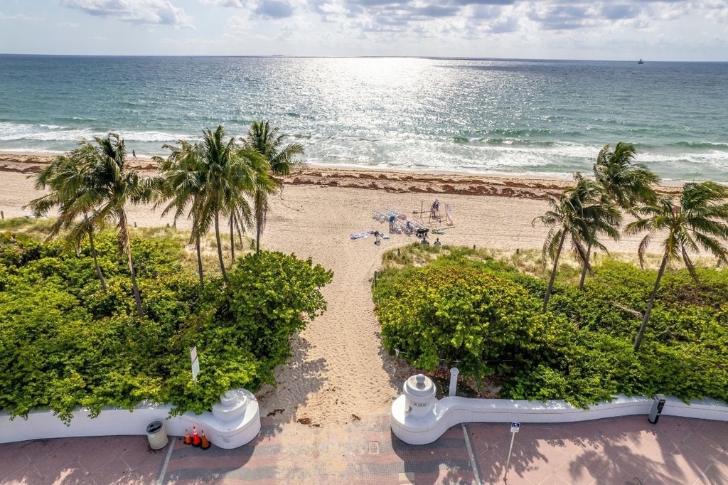 1799 N Fort Lauderdale Beach Boulevard - Photo 26