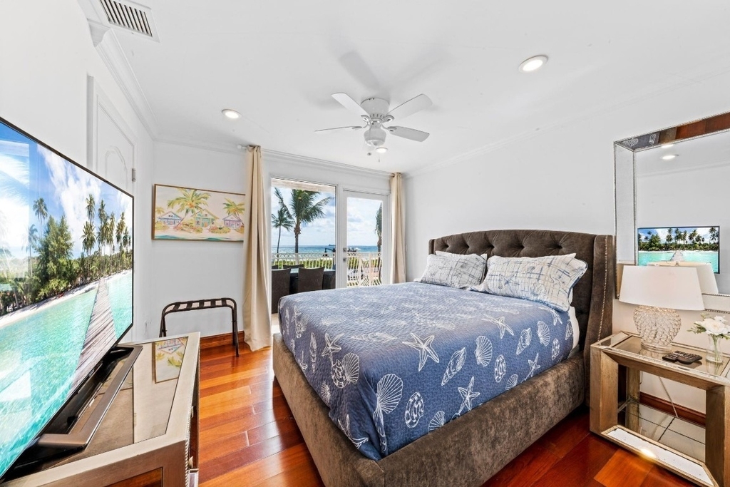 1799 N Fort Lauderdale Beach Boulevard - Photo 10