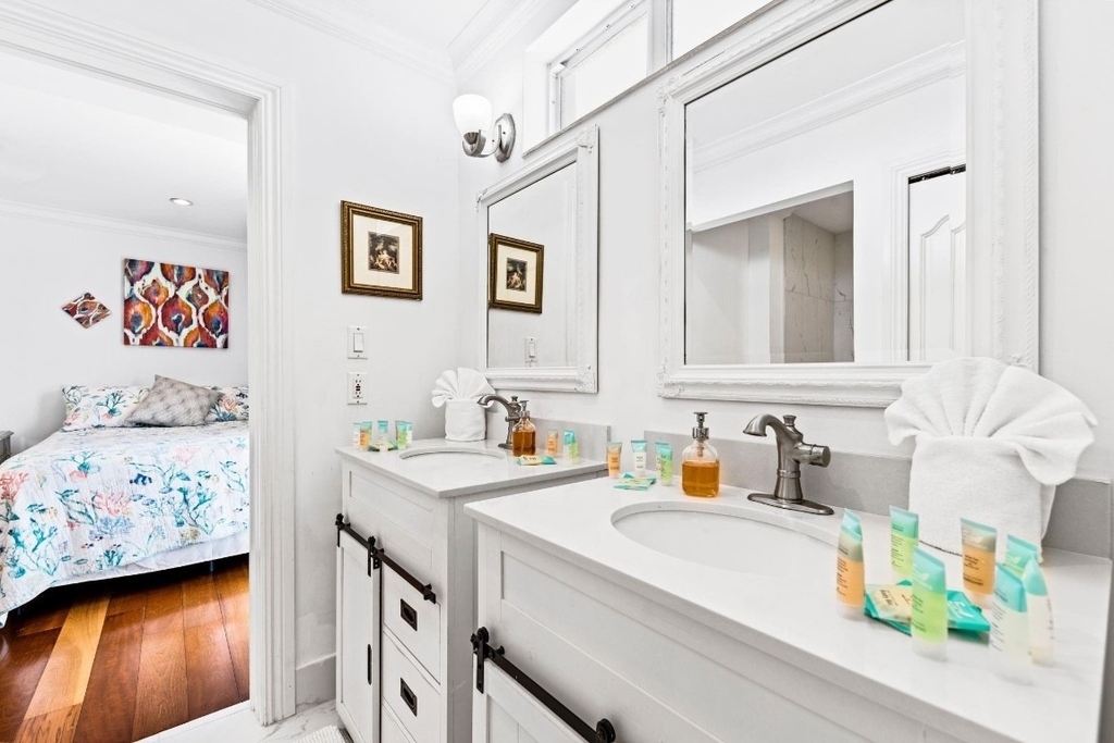1799 N Fort Lauderdale Beach Boulevard - Photo 12