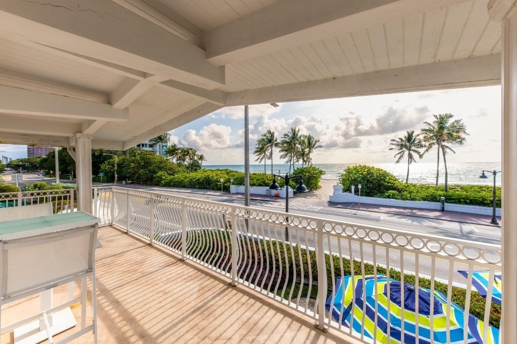 1799 N Fort Lauderdale Beach Boulevard - Photo 25