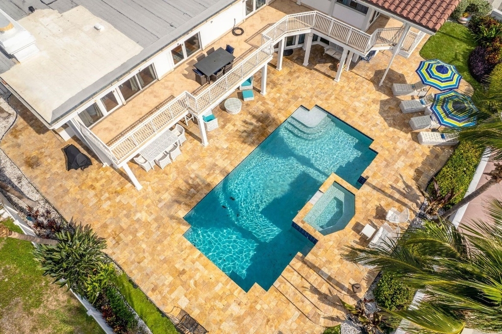 1799 N Fort Lauderdale Beach Boulevard - Photo 23