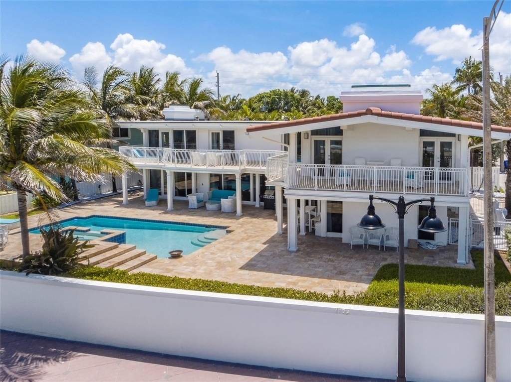 1799 N Fort Lauderdale Beach Boulevard - Photo 29