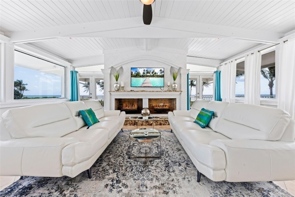1799 N Fort Lauderdale Beach Boulevard - Photo 3