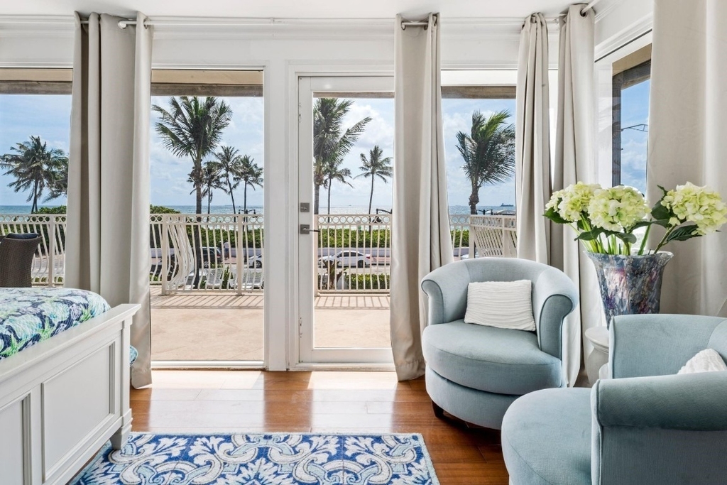 1799 N Fort Lauderdale Beach Boulevard - Photo 7