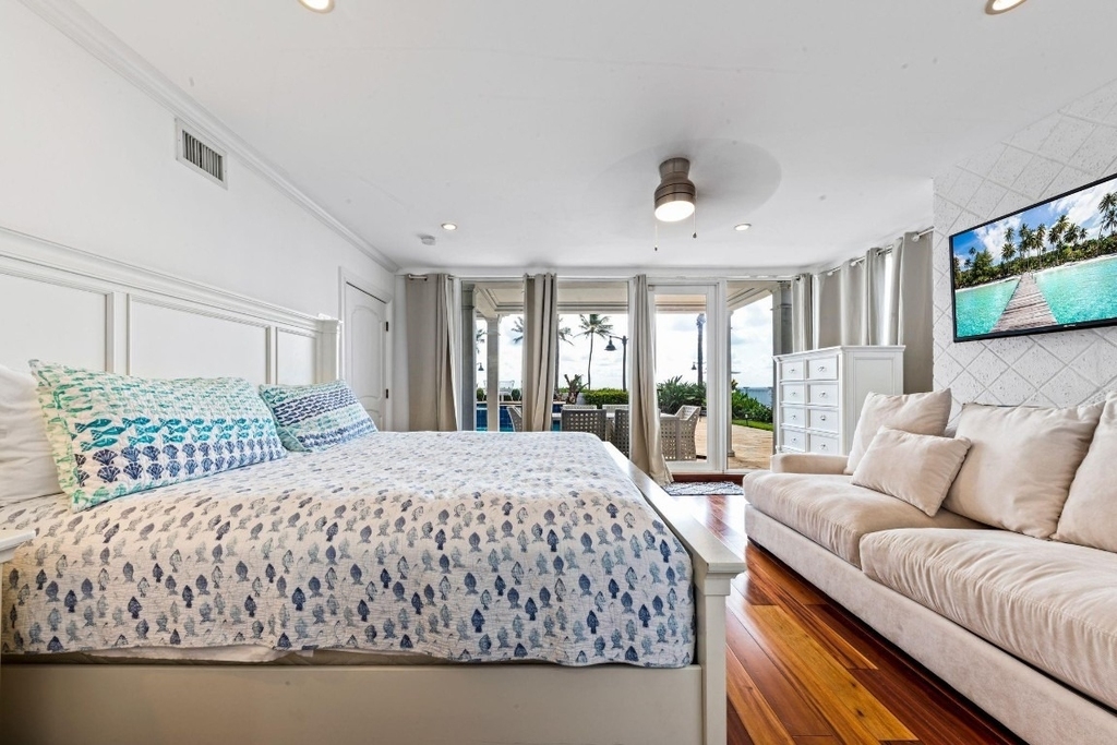 1799 N Fort Lauderdale Beach Boulevard - Photo 18
