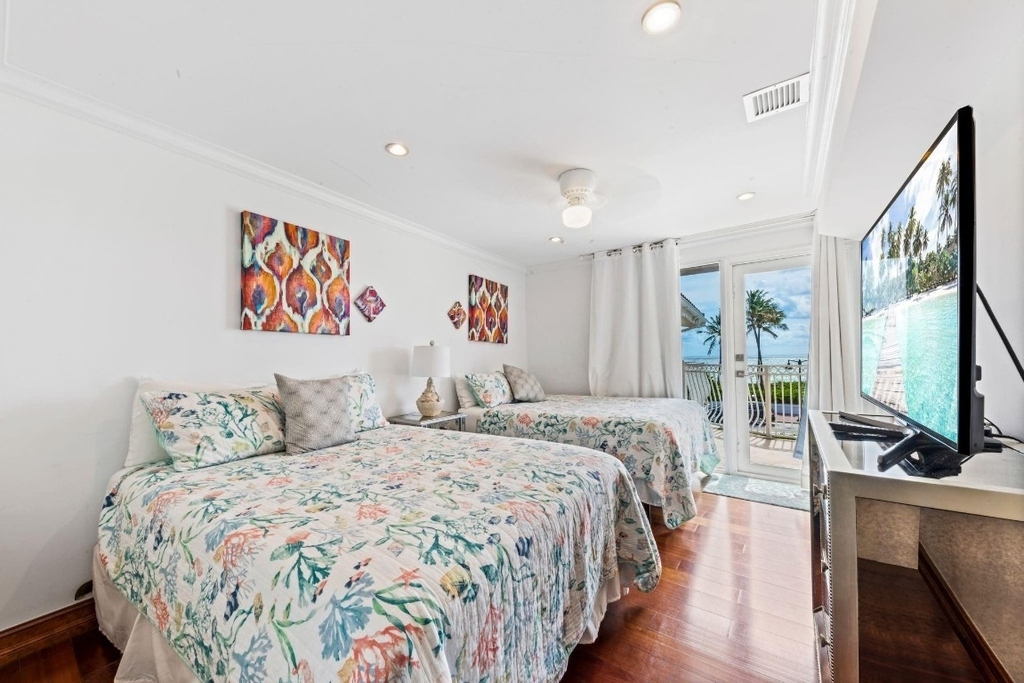 1799 N Fort Lauderdale Beach Boulevard - Photo 11