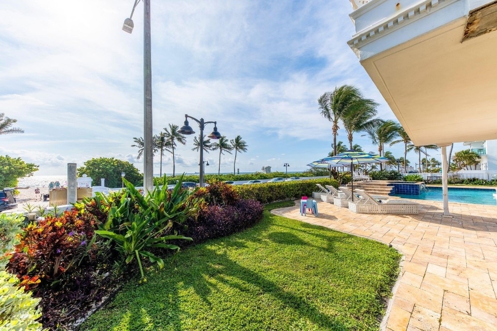 1799 N Fort Lauderdale Beach Boulevard - Photo 27