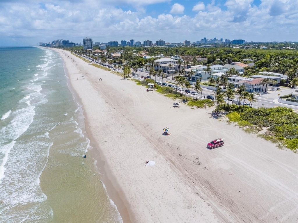 1799 N Fort Lauderdale Beach Boulevard - Photo 31