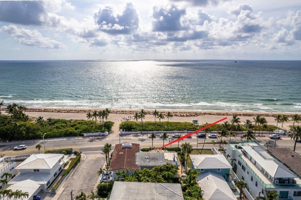 1799 N Fort Lauderdale Beach Boulevard - Photo 30