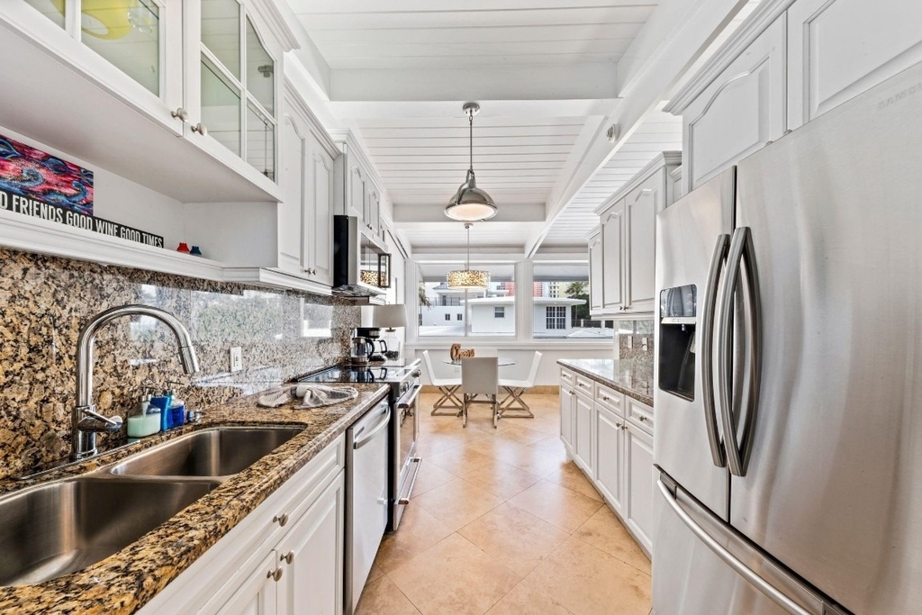 1799 N Fort Lauderdale Beach Boulevard - Photo 5