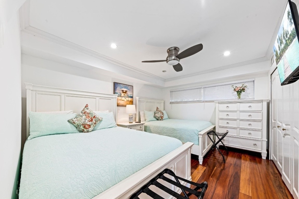 1799 N Fort Lauderdale Beach Boulevard - Photo 21