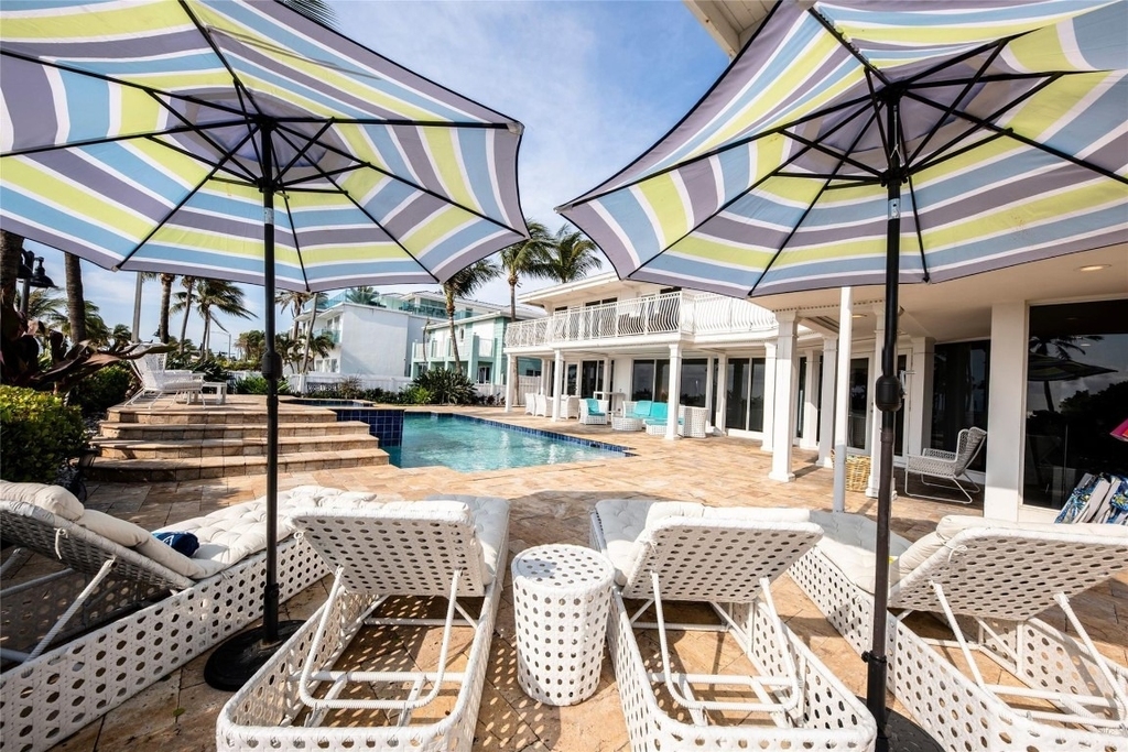 1799 N Fort Lauderdale Beach Boulevard - Photo 24