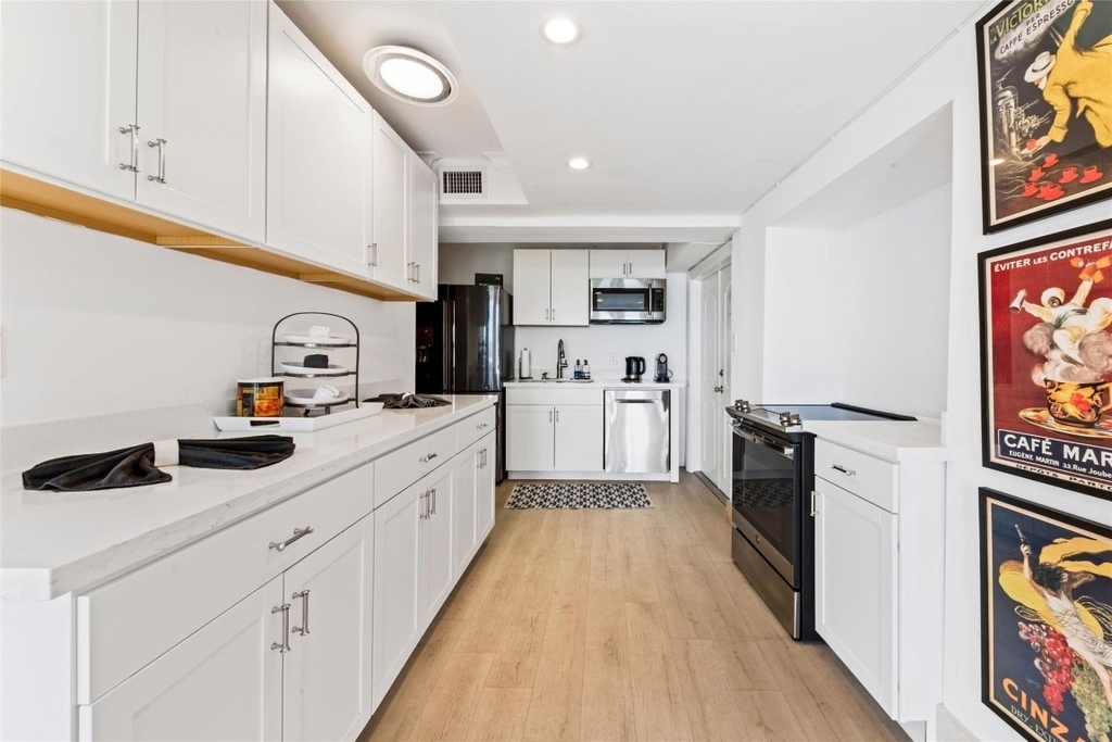 1799 N Fort Lauderdale Beach Boulevard - Photo 15