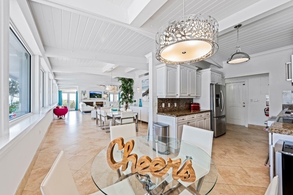 1799 N Fort Lauderdale Beach Boulevard - Photo 4