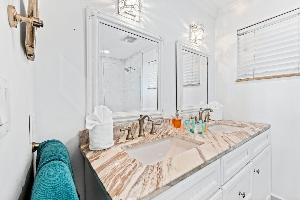 1799 N Fort Lauderdale Beach Boulevard - Photo 20