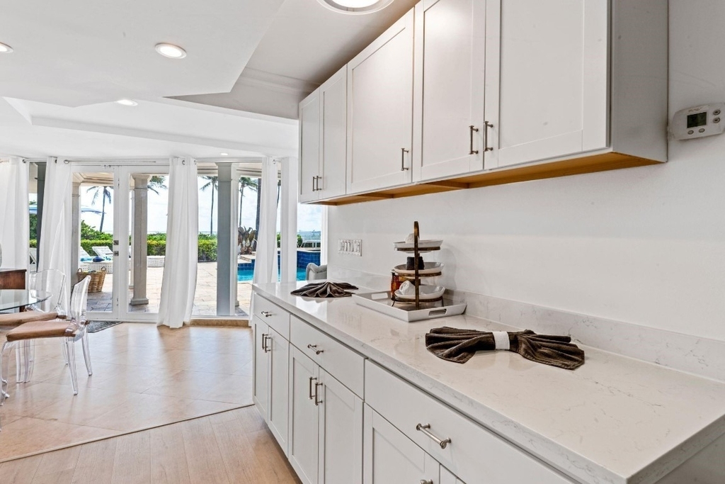 1799 N Fort Lauderdale Beach Boulevard - Photo 17