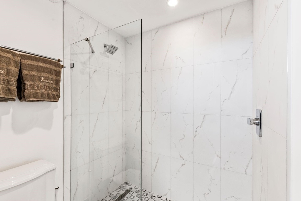 1799 N Fort Lauderdale Beach Boulevard - Photo 13