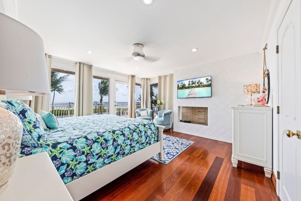 1799 N Fort Lauderdale Beach Boulevard - Photo 6