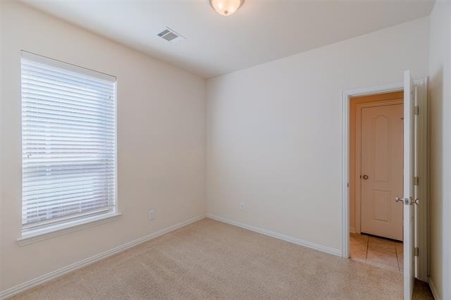 2326 Stutz Drive - Photo 3