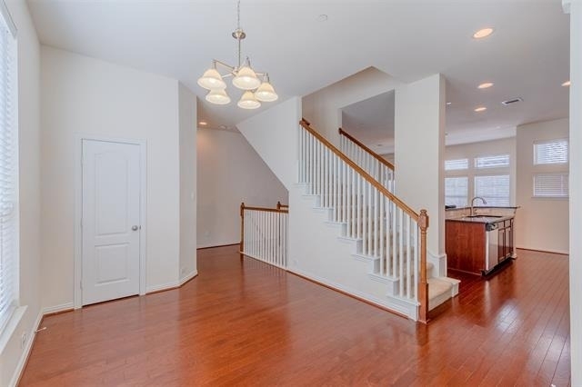 2326 Stutz Drive - Photo 13