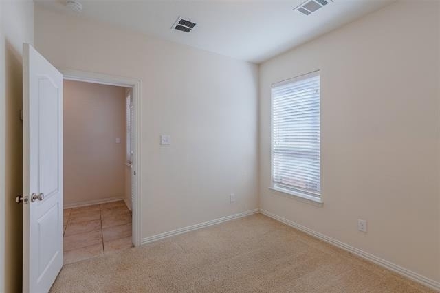 2326 Stutz Drive - Photo 4