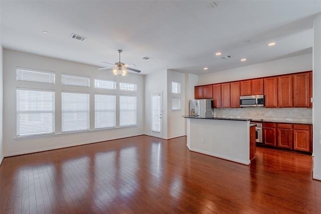 2326 Stutz Drive - Photo 6