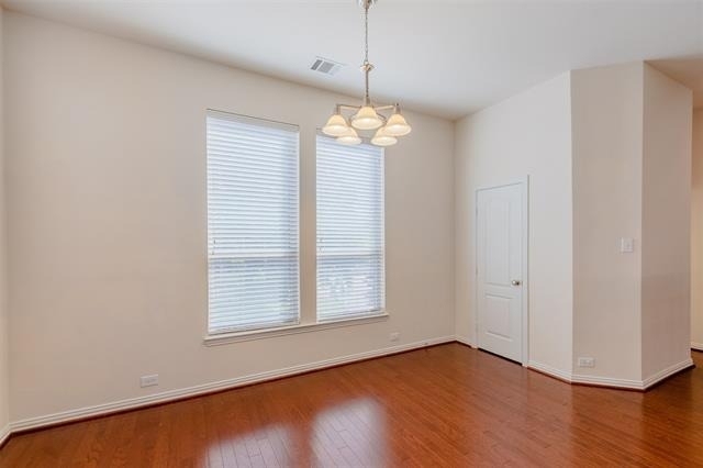 2326 Stutz Drive - Photo 12