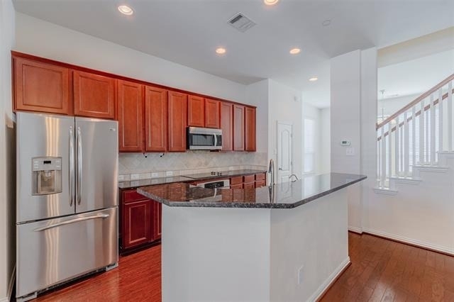 2326 Stutz Drive - Photo 9