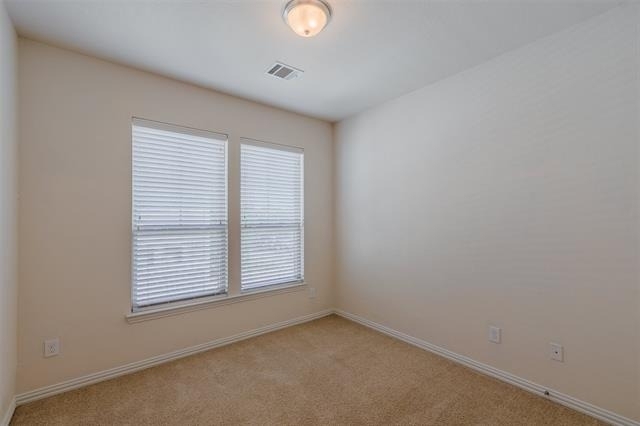2326 Stutz Drive - Photo 19