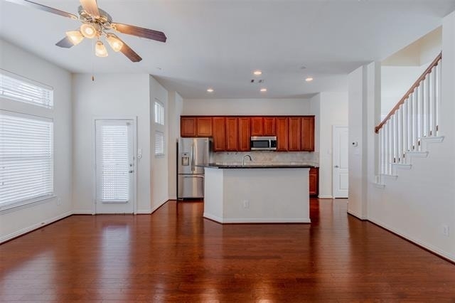 2326 Stutz Drive - Photo 7