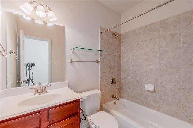 2326 Stutz Drive - Photo 21