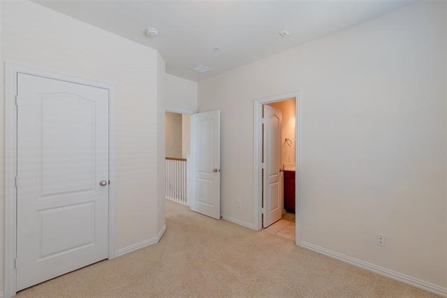 2326 Stutz Drive - Photo 20