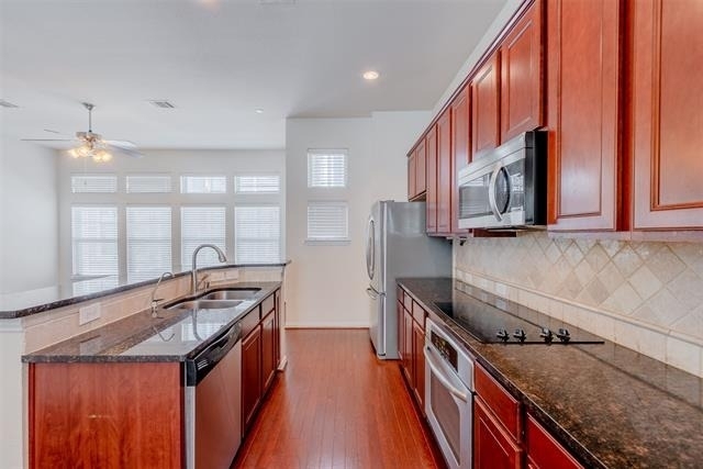 2326 Stutz Drive - Photo 11
