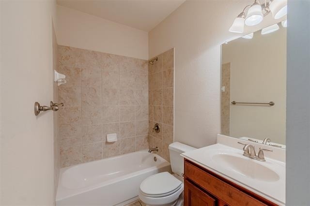 2326 Stutz Drive - Photo 5