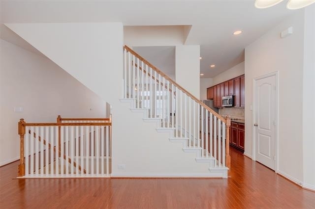 2326 Stutz Drive - Photo 14