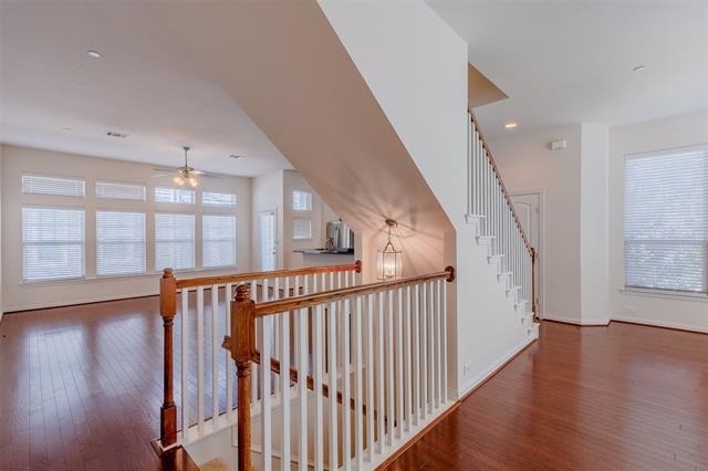 2326 Stutz Drive - Photo 16