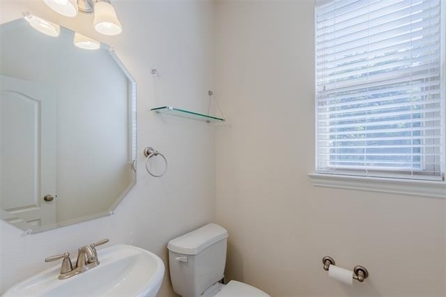 2326 Stutz Drive - Photo 15