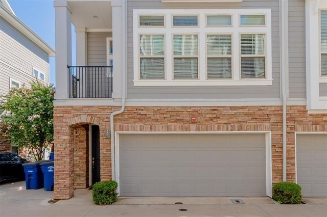 2326 Stutz Drive - Photo 2