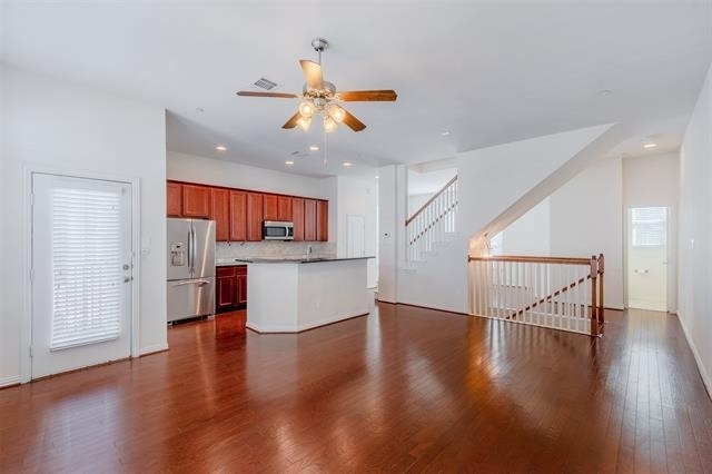 2326 Stutz Drive - Photo 8