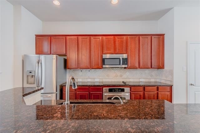 2326 Stutz Drive - Photo 10