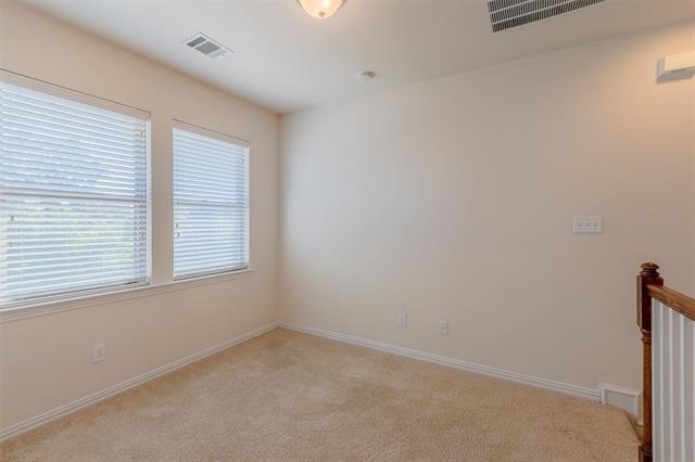 2326 Stutz Drive - Photo 22