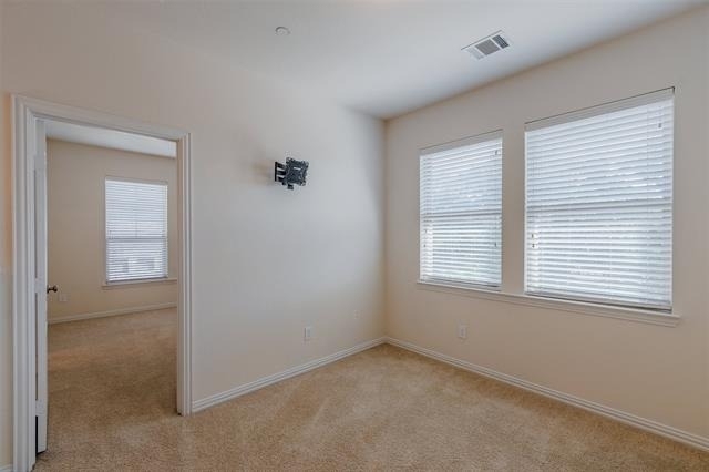 2326 Stutz Drive - Photo 17